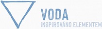 OSMO ELEMENT voda